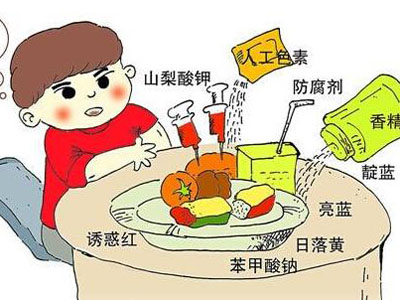 广州哪些措施对儿童白癜风治疗有作用