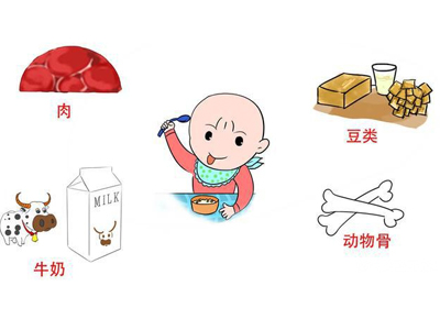 广州儿童患白癜风怎么治疗效果好