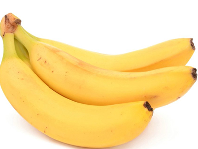 广州儿童白癜风治疗能用哪些方法