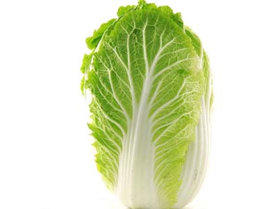 广州孩子得了白癜风疾病应该怎么办