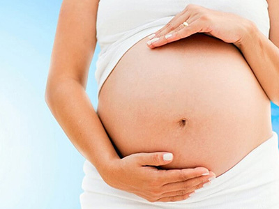 做试管婴儿促排卵能洗澡吗?能同房吗