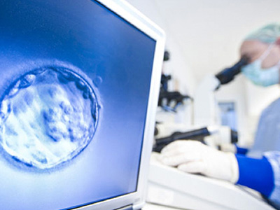 试管婴儿价格影响因素有哪些?