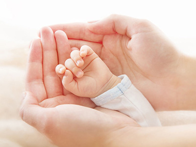 在试管婴儿的时候感冒了怎么办?