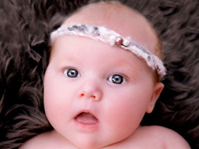 男性什么时候做试管婴儿好?