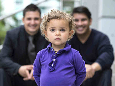 有人做试管婴儿一次成功的么?影响移植的因素有什么?