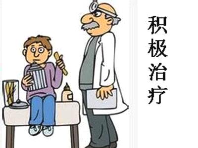 银屑病什么时间治疗效果好