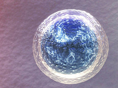 赴泰做试管多少钱呢?影响试管婴儿费用有哪些