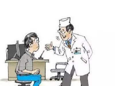 哈尔滨专业银屑病医院哪个技术好