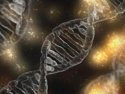 试管婴儿一次能成功吗?要做几回才能成功?