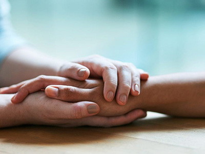 试管婴儿多少钱?一次做下来贵不贵