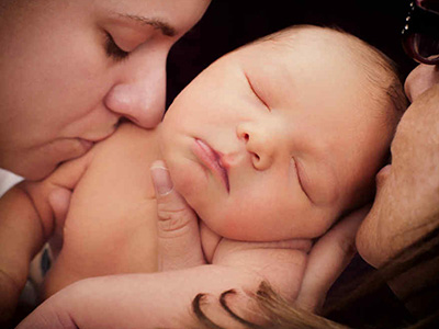 多囊助孕大集合,试管婴儿一次过!