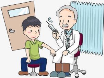 哈尔滨市银屑病专业医院是哪家