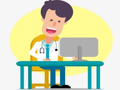 在哈尔滨怎么治疗牛皮癣好