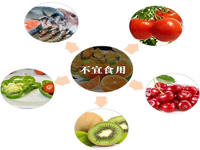 广州如何全方位的护理儿童白癜风