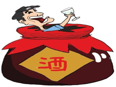 广州治疗青少年白癜风需要注意什么