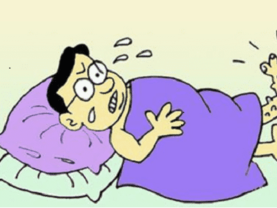 痛风的四种症状期你都清楚吗?