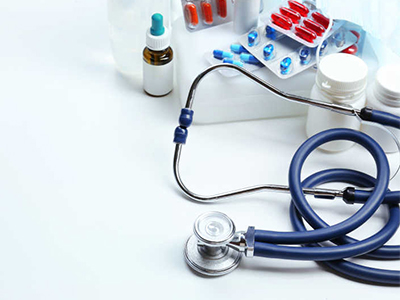 加重牛皮癣的因素是什么