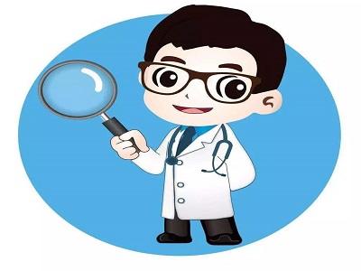 脓疱型银屑病的危害