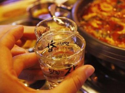 牛皮癣患者怎么饮食