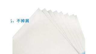 供应新华医疗  新华牌医用吸水纸