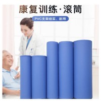 康复训练器材滚筒 锻炼儿童感统平衡 老人中风 偏瘫
