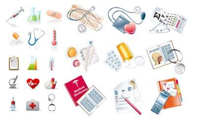 拉开“互联网+医疗”新形式，新疆医疗器材网正式上线。