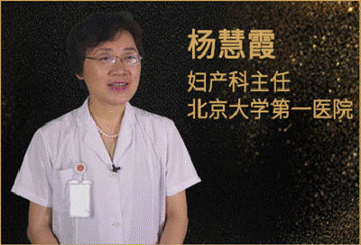 image004.gif