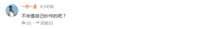 26.png