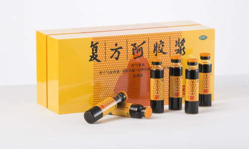 跑“马拉松”之前，你的心肾储备好了吗？