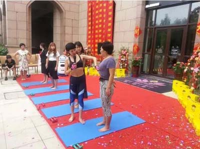 QQ截图20170801114238.jpg