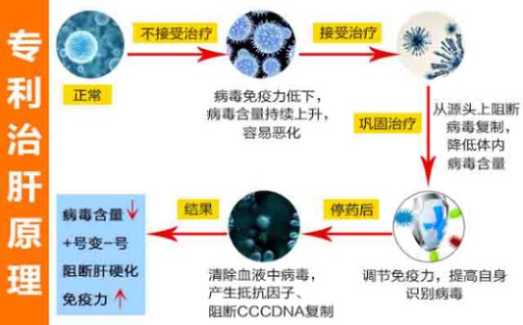 QQ图片20180531150820.jpg