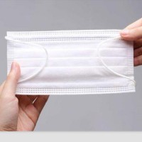 口罩厂家一次性使用口罩