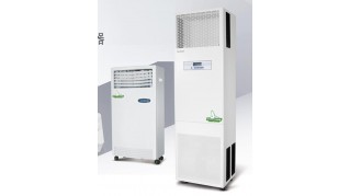 紫外线空气消毒器适用范围