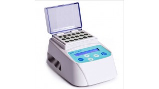 MINIB-100P生物指示剂培养器