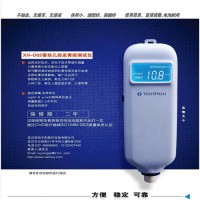​XH-D-02型经皮黄疸测试仪价格