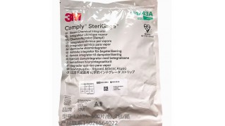 3M爬行卡1243A爬行卡的使用范围
