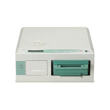 加拿大SCICAN STATIM5000消毒器