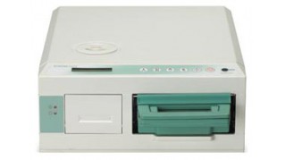 STATIM2000E卡式灭菌器