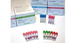 ACE test福泽爱斯干热灭菌生物指示剂