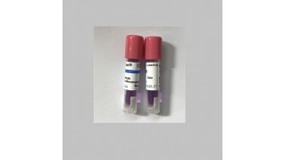 爱斯蒸汽灭菌生物指示剂 H3723A