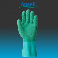 Ansell安思尔防护手套16-650