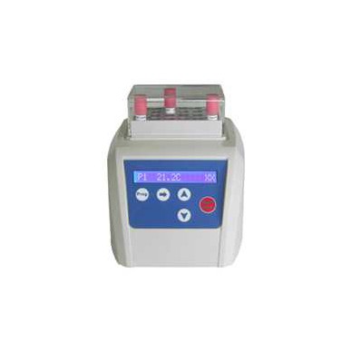 AS-09030-00   MiniT-3生物指示剂培养器