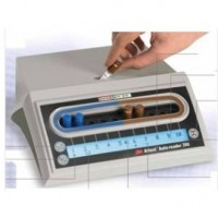 3M 快速生物阅读器