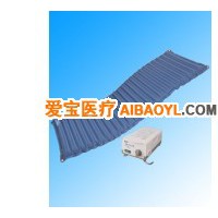 粤华 喷气型QDC-602褥疮床垫