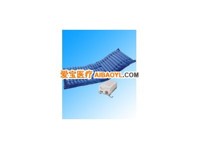 粤华QDC-800家用防褥疮气垫 上海