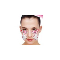 美斯凯 美眼贴 DM0298