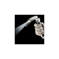 英国泰美科医疗光纤喉镜